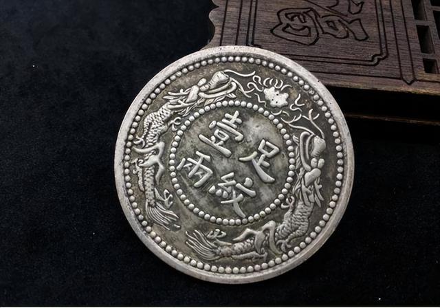 币中希(币种下同)