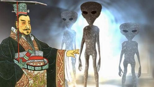 ufo中币的简单介绍