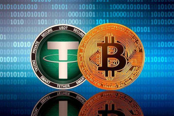中币交易所比特币(中币交易所比特币交易时间)