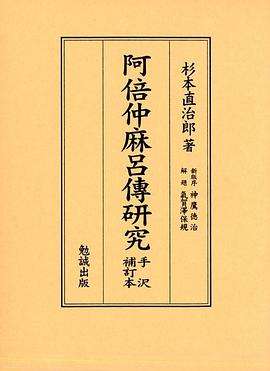 中币阿倍(阿贝尓币官网)