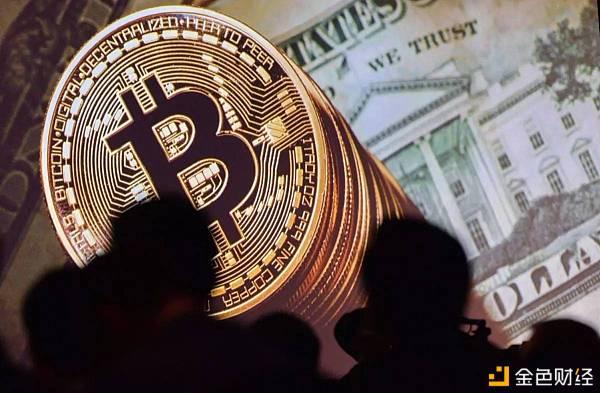 中币bg(中币交易所app官网下载最新版本)