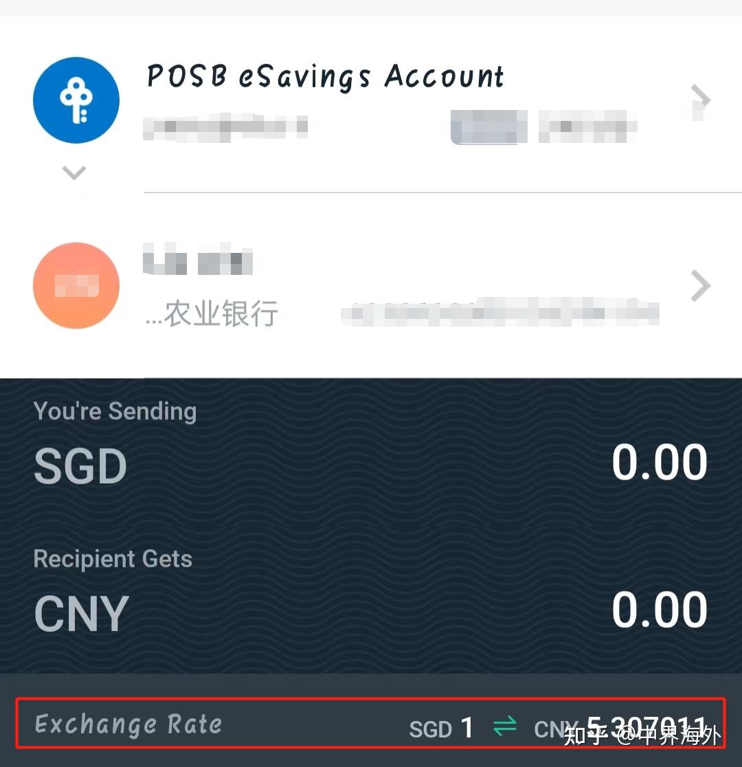 中币网冻结(中币网冻结币是什么意思)