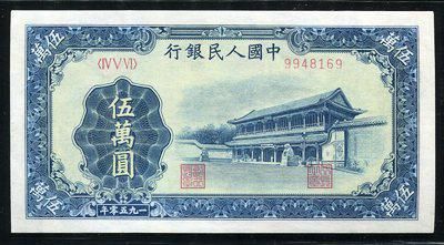 中币网在线(中币网官方下载)