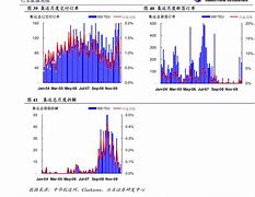 韩币中币换算(中韩币兑换比率)