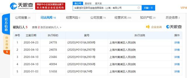 中币网冻结(中币qc冻结怎么办)
