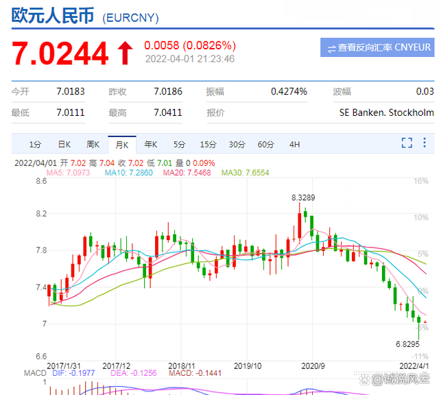 中币站尽显(中币全球站官网下载)