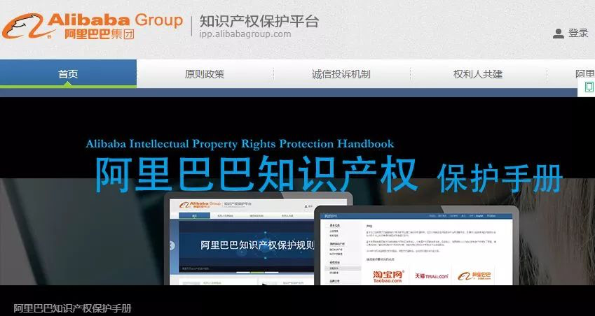 中币下架(中币下架的币怎么提)