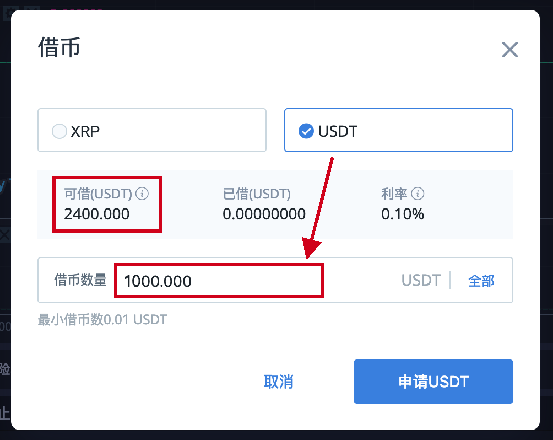中币不能交易(中币还能交易吗)