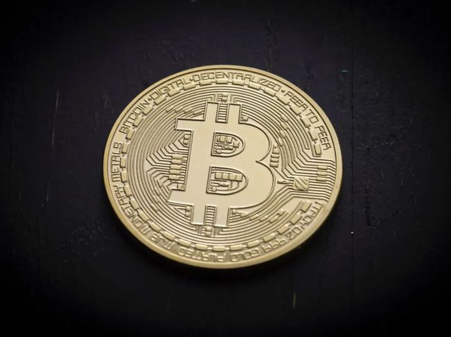 中币能赚钱吗(中币的钱能不能提出来了)