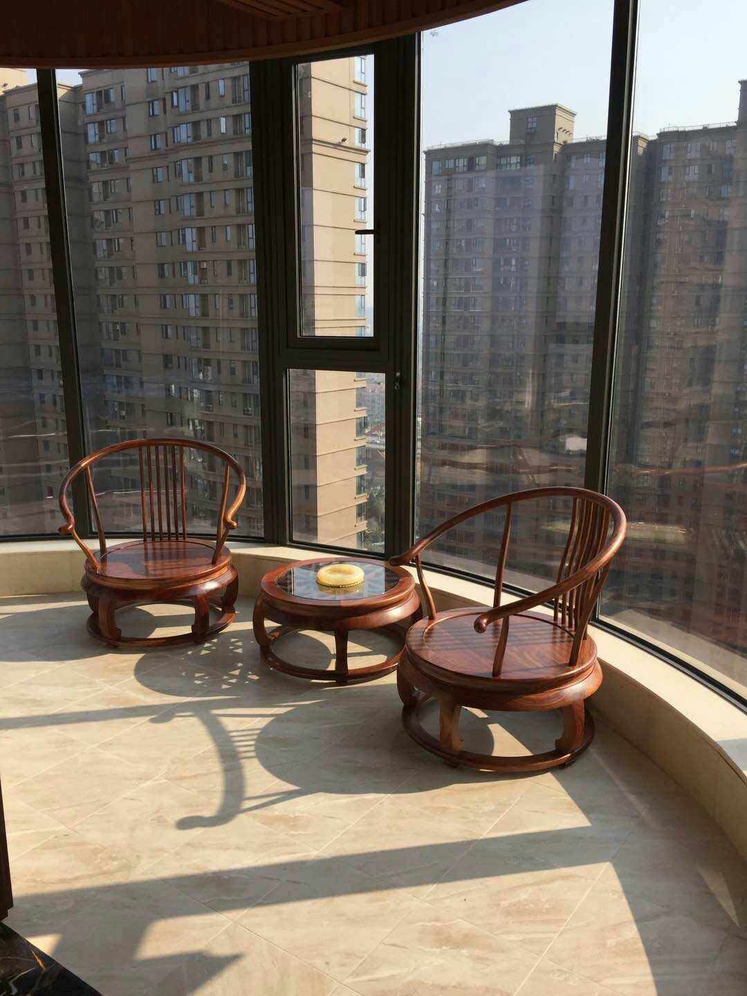 亚太中的母币(亚太版美金是什么意思)