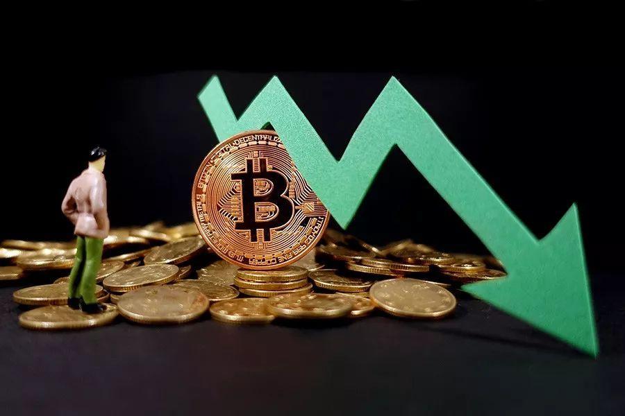 在比特币网络中(在比特币网络中,数据以文件的形式被永久记录)