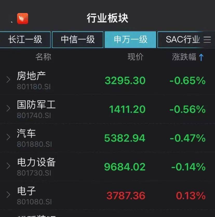 关于lpr中币的信息