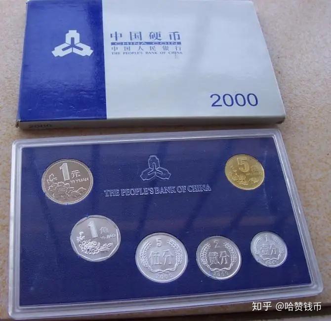 中币站尽(中币站尽显)
