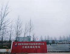 中币网登录网址(中币网地址在哪里)