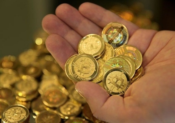 中金以特币(中金公司中特估股票一览表)