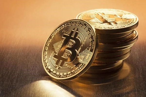 中币是比特币(比特币中币app)