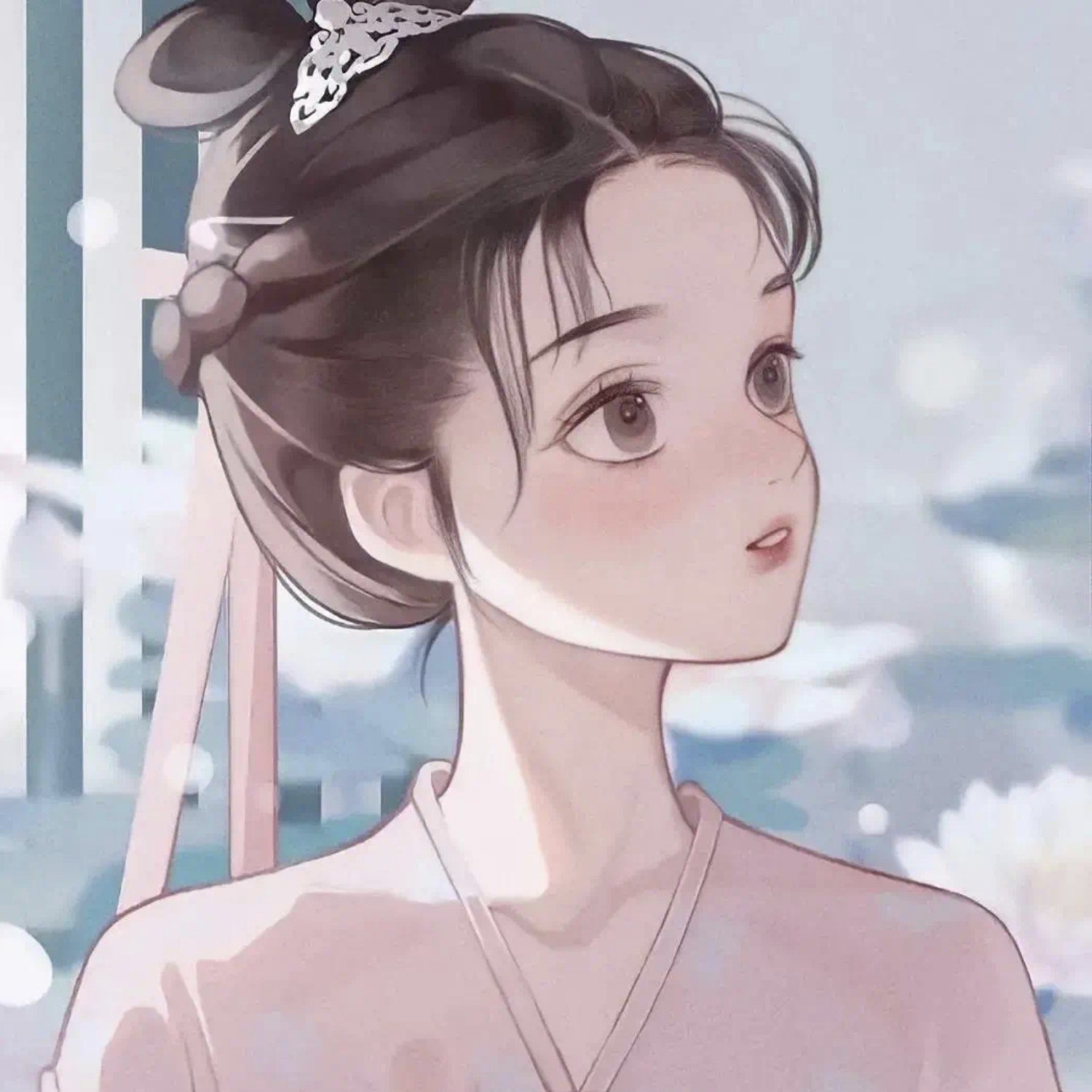 中羽联羽币(中羽联电脑版)