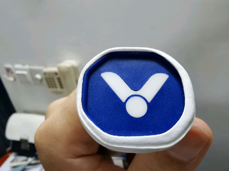 中羽联羽币(中羽联电脑版)
