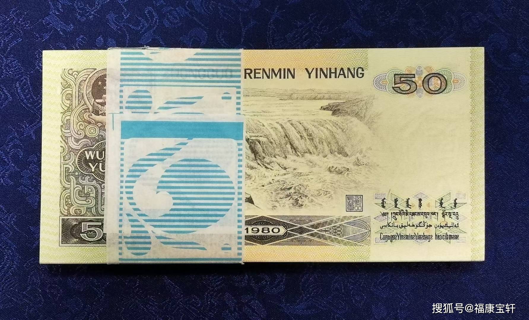 秀刻中币(秀刻m币如何赚取)