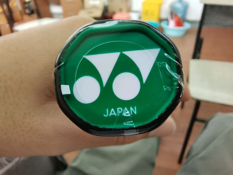 中羽联羽币(中羽联羽币充值)