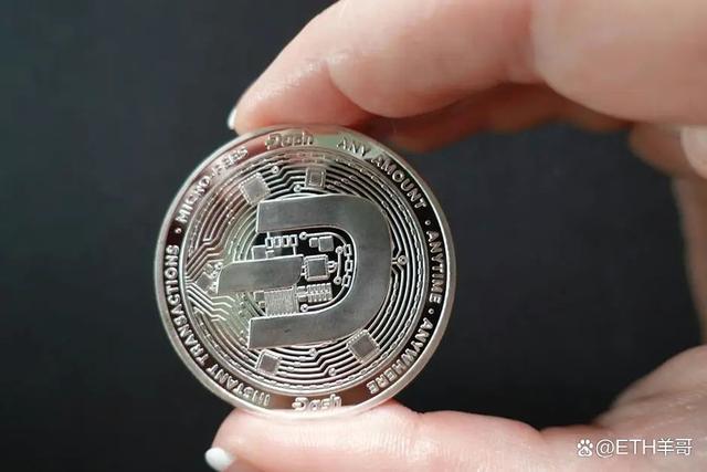 中本聪可以控制比特币(中本聪创造比特币的初衷)