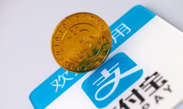 中币虚拟币(中币虚拟币交易所)