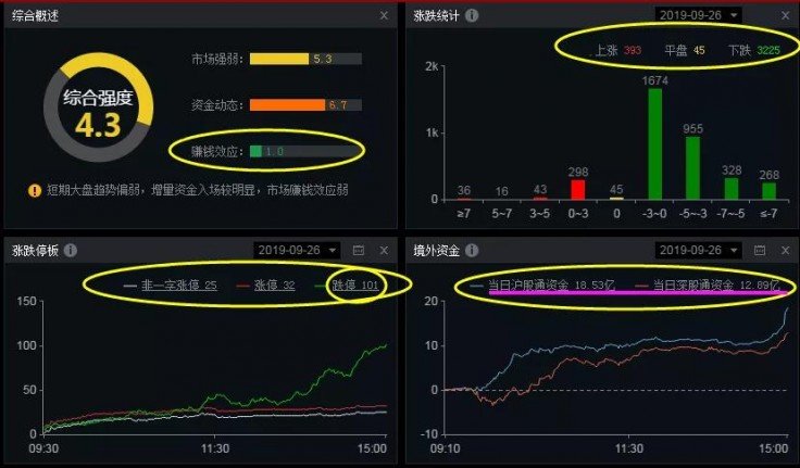 中币网鹰(鹰网币app下载)