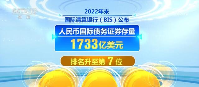 中币消息(中币网今天怎么了)