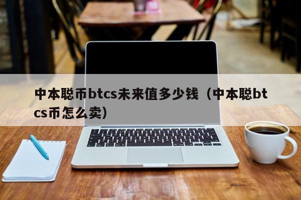 btcs中本聪币价格(btcs中本聪币3月底上交易所)
