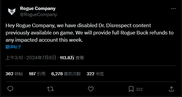 中币交易所最近官网(中币交易所app官方下载)