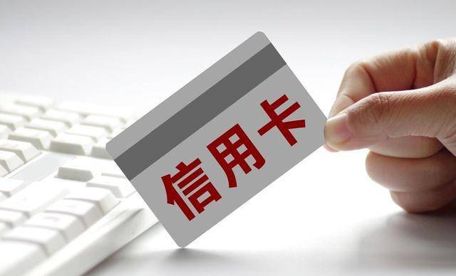 中币无法套现(在中国将比特币套现钱算是正规收入吗)