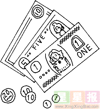 人民币中的画(人民币中的画像是谁)