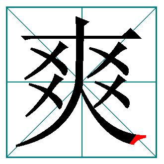 中币提笔地址(中币提币地址是什么)