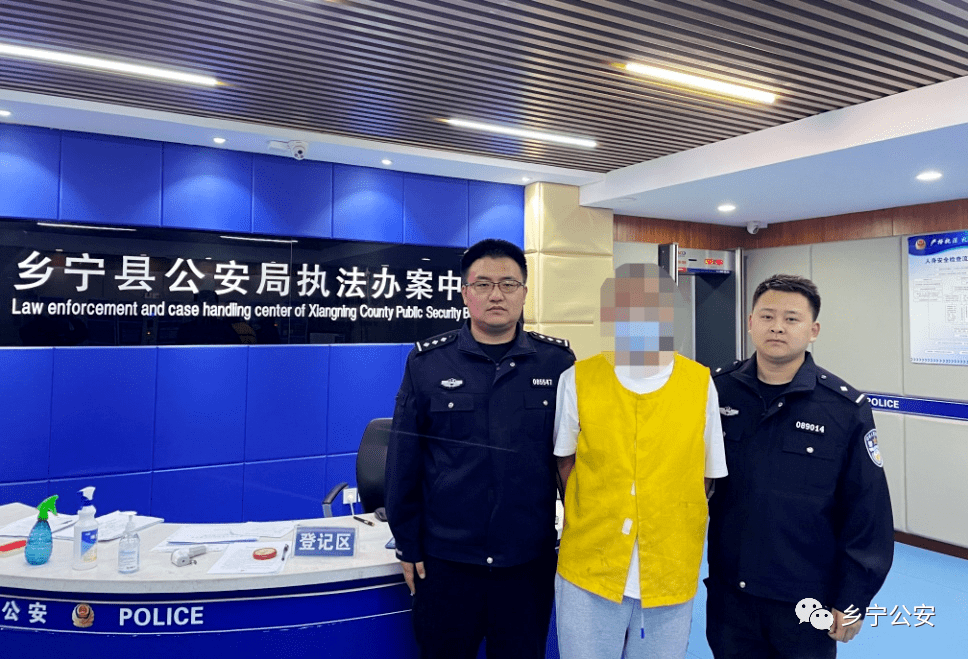 中币被捉(中币是不是跑路了)