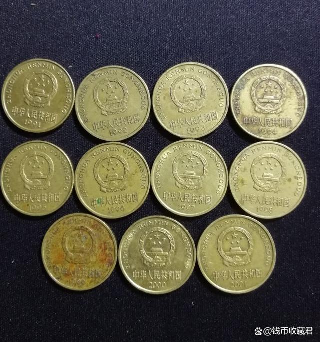 24中币(24种表现手法)