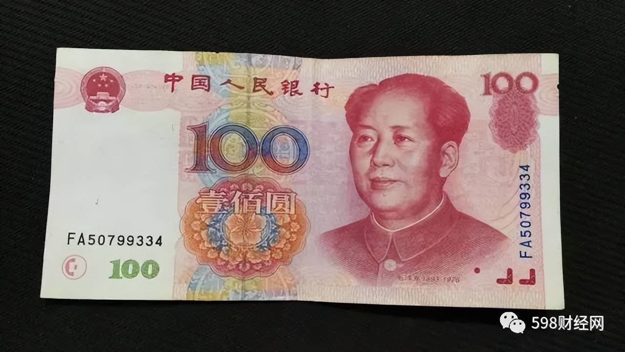 24中币(24种表现手法)