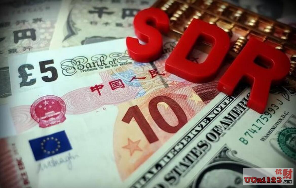 中币能炒吗(中币可以玩吗)