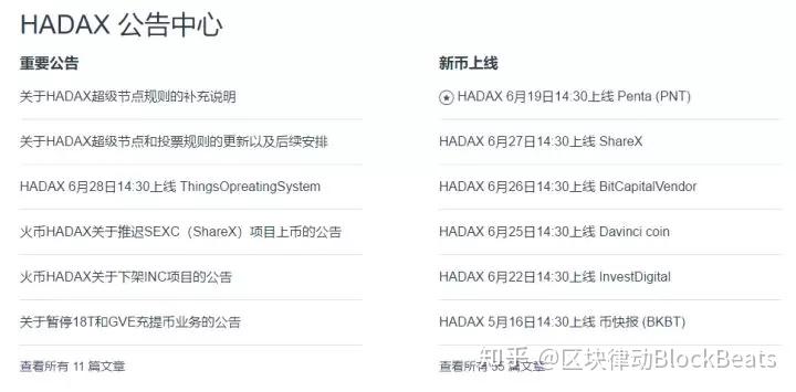 中币网情况(中币网可能跑路吗)