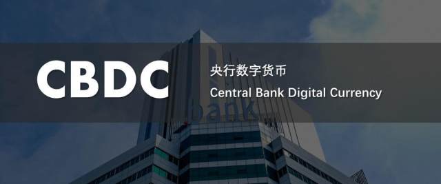 中币数字(中币数字货币交易所最新消息)
