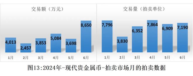 中币网情况(中币网是不是倒闭了)