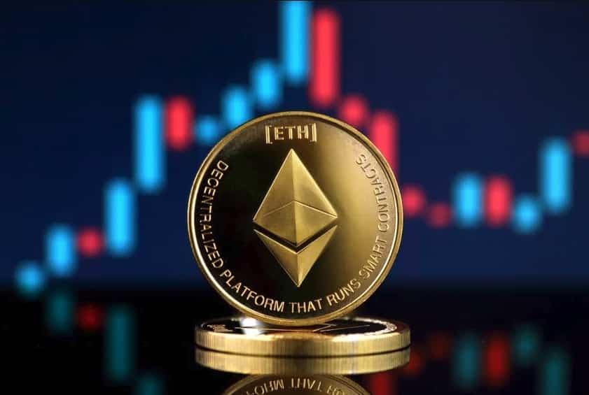 中币网情况(中币网是不是倒闭了)