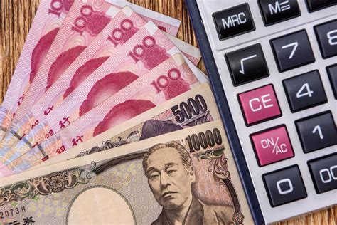 中币更新(中币更新后怎么有些币没有了)