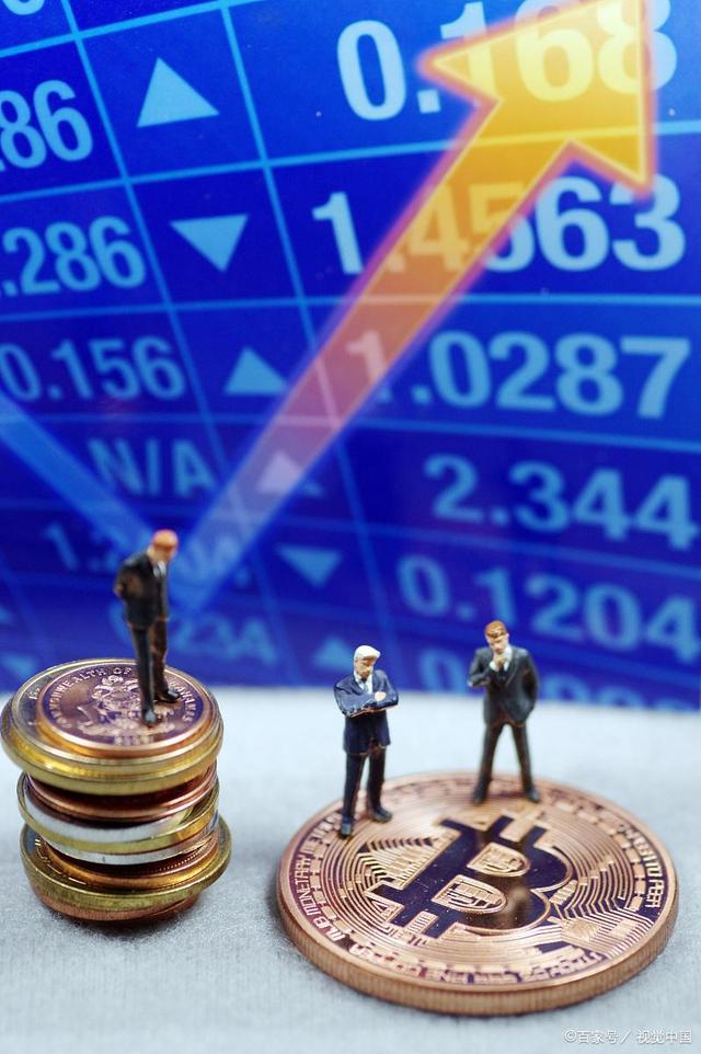 中本聪公开比特币(中本聪的比特币值多少钱)