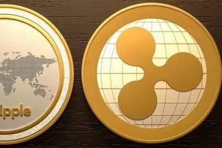 zb和中币(2020年最新版zb中币官网下载)