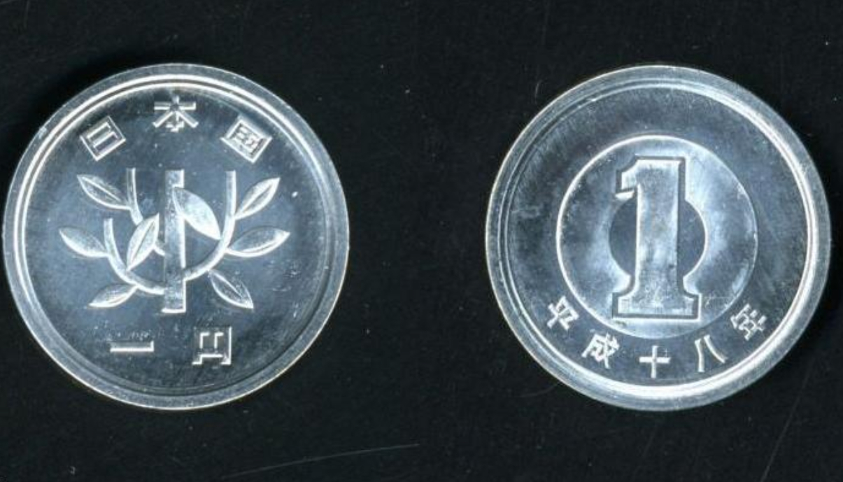 中币日币(日中币兑换)