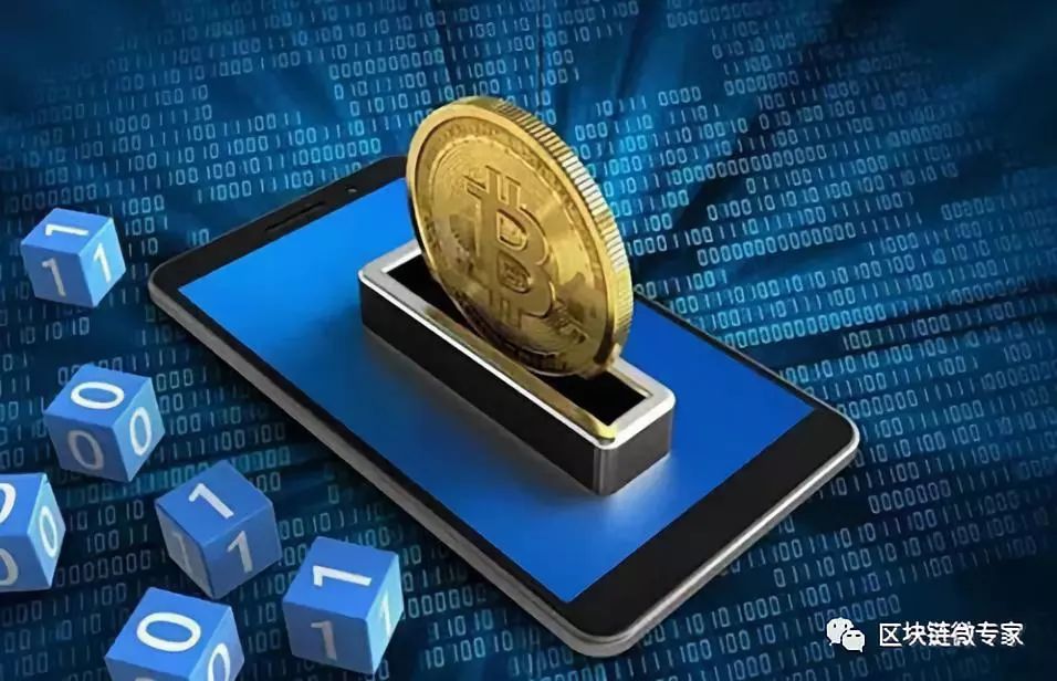 比特币进入中(比特币进入中国的时候多少钱)