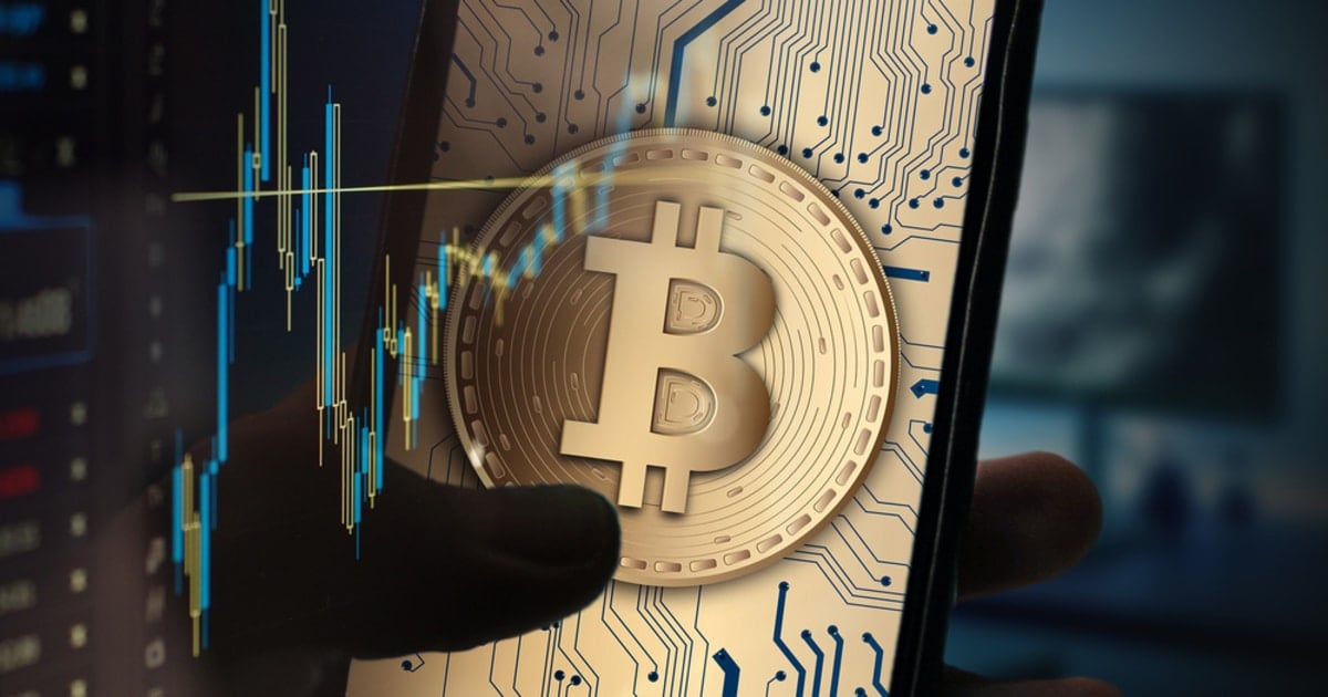 比特币进入中(比特币进入中国的时候多少钱)