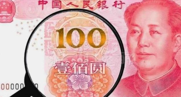 中币网现在什么情况(中币交易所app官网下载最新版本)