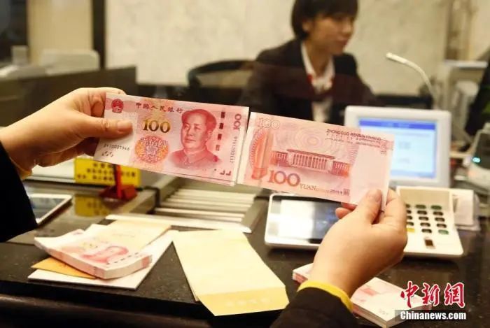 中币上新(中币新币上线,开盘价可以抢到吗?)