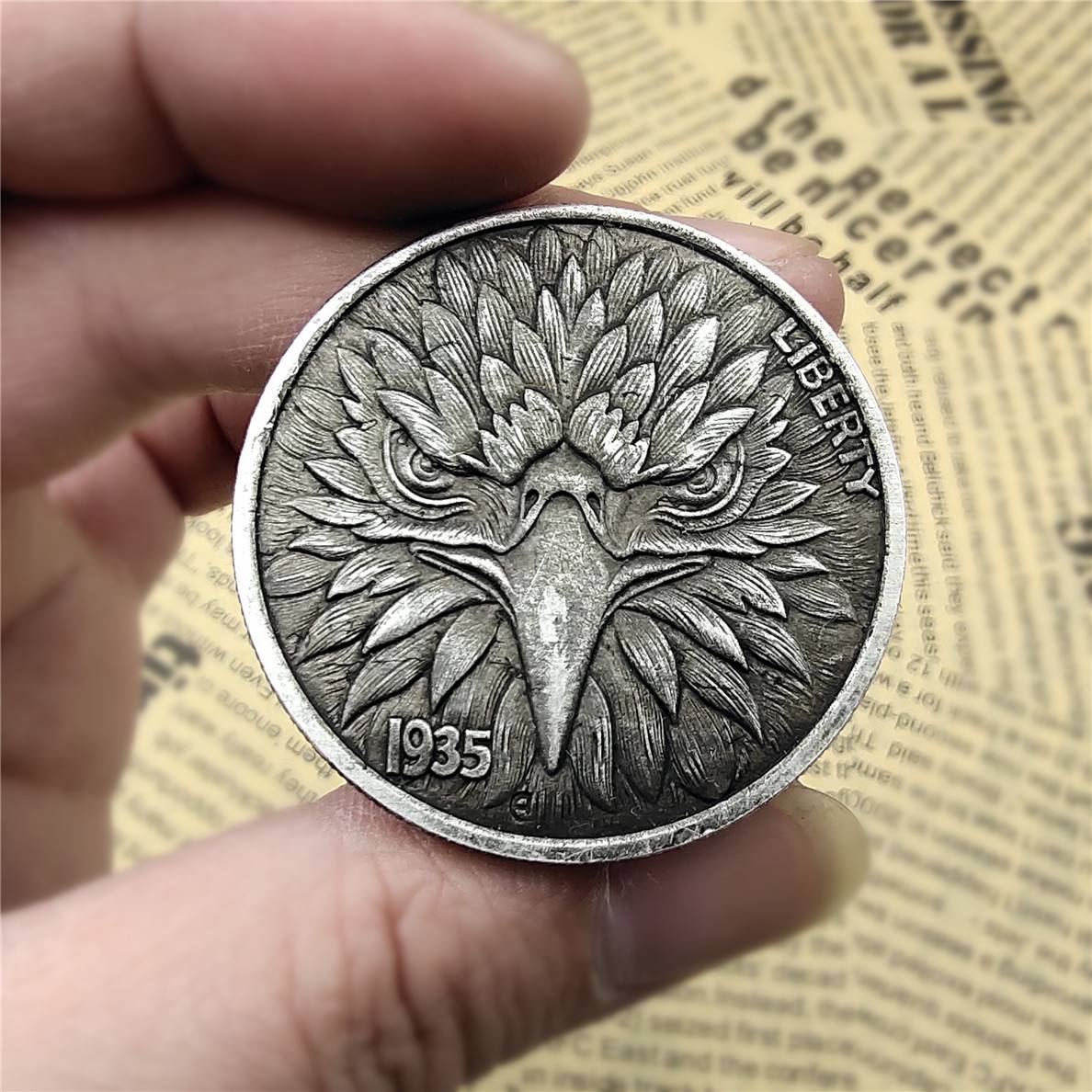 中币网鹰(鹰网币下载)